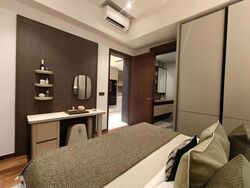 Parksuites (D10), Apartment #574485771